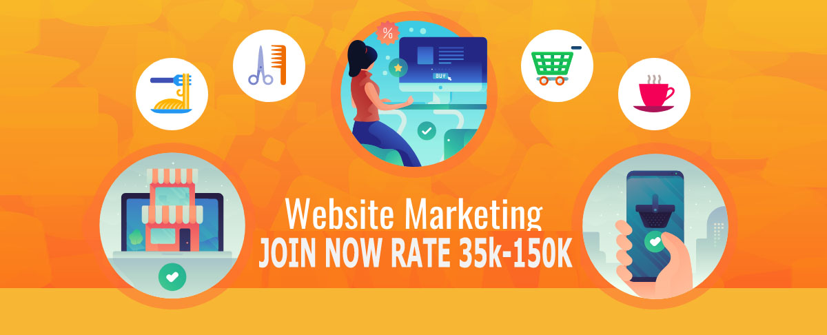 servis ac pekalongan